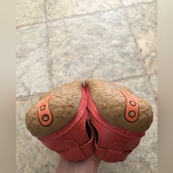 💖💖💖Spring Step Flat - Picture 5 of 10